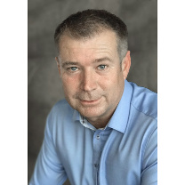  Robert Šťastný