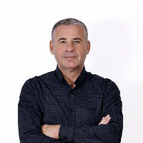  Pavel Šavrda