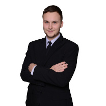  David Bartošek