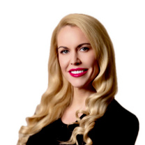  Kristýna Kmentová