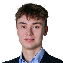  Michal Šulc