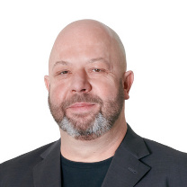  Miloš Šlajchrt
