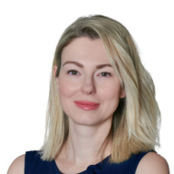  Ing. Adriana Žáková