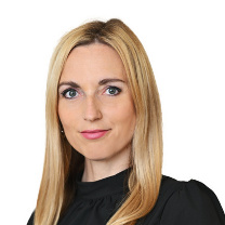  Ing. Hana Janušková