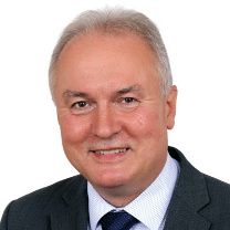  Petr Vančura