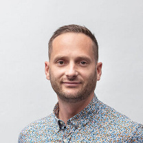  Robert Goryl