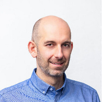  Jiří Kalich