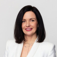  Bc. Monika Solawová