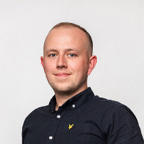Jan Skotnica