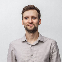  David Cvečka