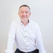  Peter Ondriska