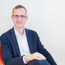  Ing. Michal Poláček