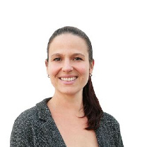  Tereza Hajduchová