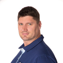  Jan Vicek