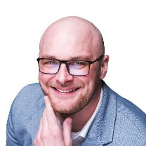  Josef Chovanec