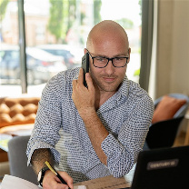  Jakub Tůma