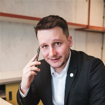  Tomáš Knötig