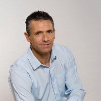  Jan Bartoš