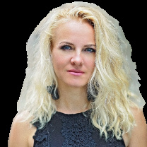  Monika Sedláková
