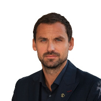  Ondřej Jaroš