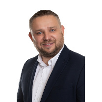  Radek Losonczi