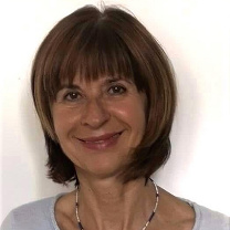  Jitka Kyselová
