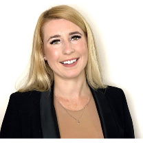  Ing. Andrea Pertlíková
