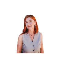  Renata Schejbalová