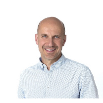  Aleš Procházka