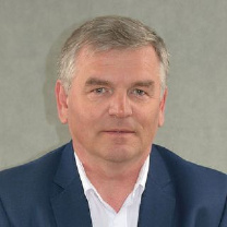  Bronislav  Čaňo