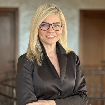  Jana Křesťanová
