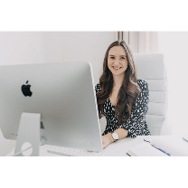  Natálie Minářová