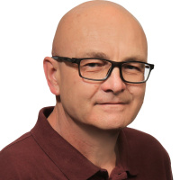  Pavel Pohořský