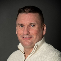  Bohuslav Dubanský MBA