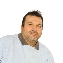  Ing. Tomáš Řezníček