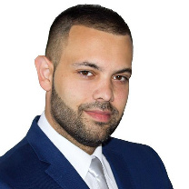  Bc. Lukáš Ferenc