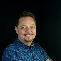  Strahil Antonov