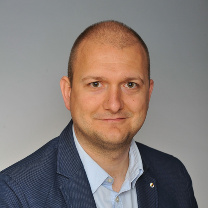  Martin Procházka