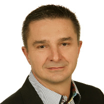  Jaroslav Vlachynský
