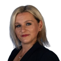  Zdeňka Hospodková