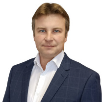  Aleš Kamaryt