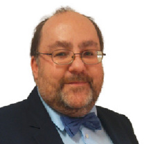  Ing. Petr Brantl