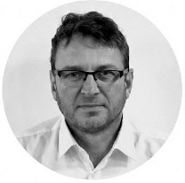  Mgr. Marek Friedecký