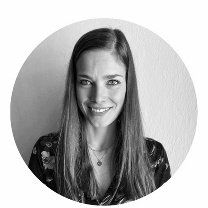  Ing. Barbora Pražáková