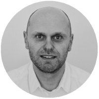  Bc. Ladislav Petr