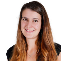  Ing. Zuzana Chodilová