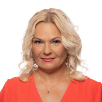  Michaela Myšáková