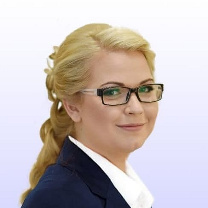 Vendula Musilová