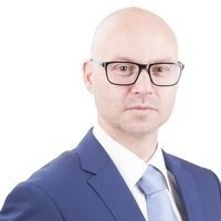  Pavel Soldátek