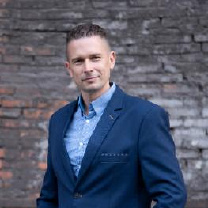  Radim Kuchař